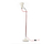 Duo | Anglepoise Ltd