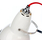 Duo | Anglepoise Ltd
