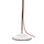 Duo | Anglepoise Ltd