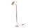 Duo | Anglepoise Ltd