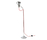 Duo | Anglepoise Ltd