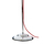 Duo | Anglepoise Ltd