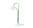 Duo | Anglepoise Ltd