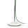 Duo | Anglepoise Ltd