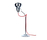 Duo | Anglepoise Ltd
