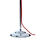Duo | Anglepoise Ltd