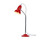 Duo | Anglepoise Ltd