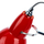 Duo | Anglepoise Ltd