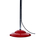 Duo | Anglepoise Ltd