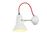 Duo | Anglepoise Ltd