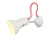 Duo | Anglepoise Ltd