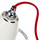 Duo | Anglepoise Ltd