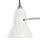 Duo | Anglepoise Ltd