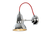 Duo | Anglepoise Ltd