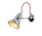 Duo | Anglepoise Ltd