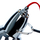 Duo | Anglepoise Ltd