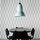 Giant 1227™ | Anglepoise Ltd