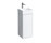 living square | Washbasin | Laufen