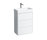 living square | Washbasin | Laufen