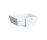 living city | Washbasin | Laufen