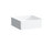 living square | Washbasin | Laufen