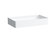 living square | Washbasin | Laufen