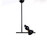 Alouette | Atelier Areti