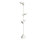 Alouette | Atelier Areti