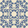 Iris | Ceramica Bardelli