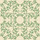Iris | Ceramica Bardelli