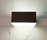 Cubo Cubetto | luce²