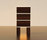 Cubo Mini | luce²