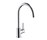 Axor Uno² | Hansgrohe