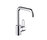 Axor Uno² | Hansgrohe
