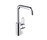 Axor Uno² | Hansgrohe