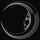 Soli e Lune | Ceramica Bardelli