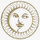 Soli e Lune | Ceramica Bardelli