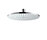 Axor Uno² | Hansgrohe