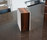 Cubo Cubetto | luce²
