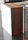 Cubo Cubetto | luce²