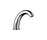 Axor Uno² | Hansgrohe