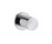 Axor Uno² | Hansgrohe