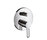 Axor Uno² | Hansgrohe