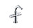Axor Uno² | Hansgrohe
