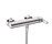 Axor Uno² | Hansgrohe