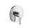 Axor Uno² | Hansgrohe