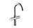 Axor Uno² | Hansgrohe