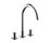 Axor Uno² | Hansgrohe