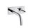 Axor Uno² | Hansgrohe