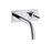 Axor Uno² | Hansgrohe